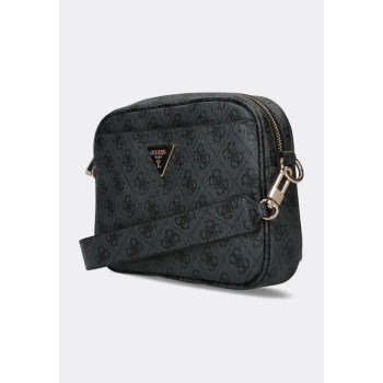 Torebka damska Guess elegancka stylowa na co dzień elegancka