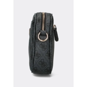 Torebka damska Guess elegancka stylowa na co dzień elegancka