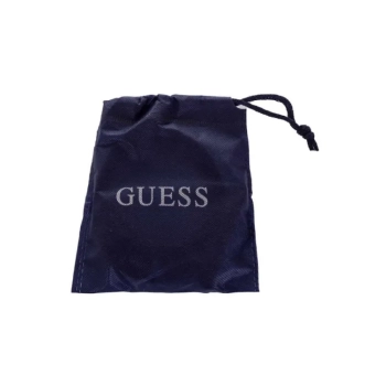 Damski pasek Guess BW7588 VIN25 w kolorze kremowym
