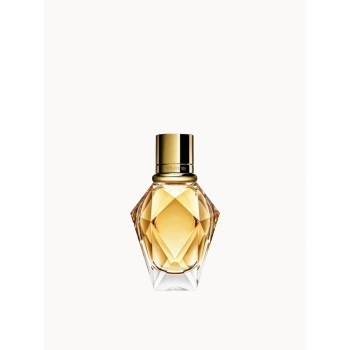 Paco Rabanne Million Gold For Her Parfum 30ml