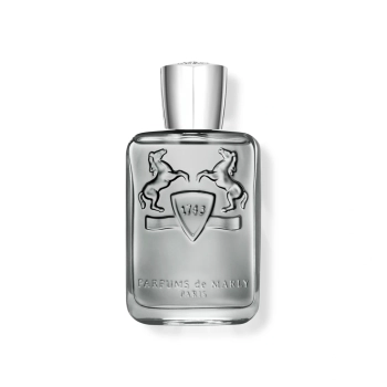 Parfums De Marly Castley Edp 75ml