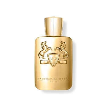 Parfums De Marly Godolphin Edp 125ml