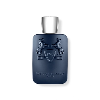 Parfums De Marly Layton Edp 75ml