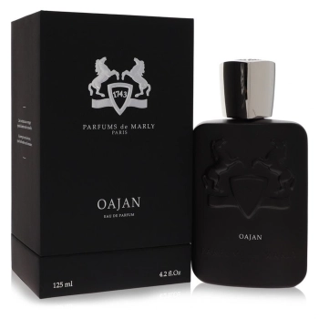 Parfums De Marly Oajan Edp 125ml