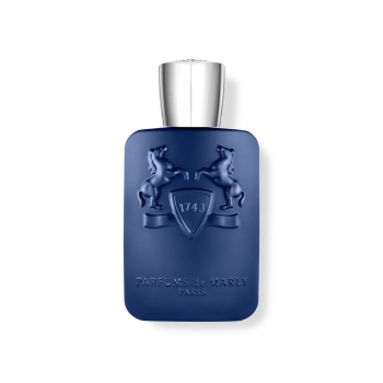 Parfums De Marly Percival Edp 75ml