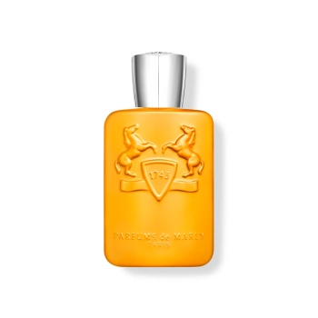 Parfums De Marly Perseus Edp 75ml