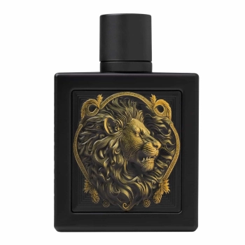 Rayhaan Lion Edp 100ml