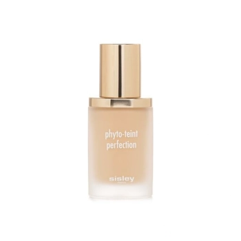 Sisley Phyto Teint Perfection 1W1 Ecru 30ml