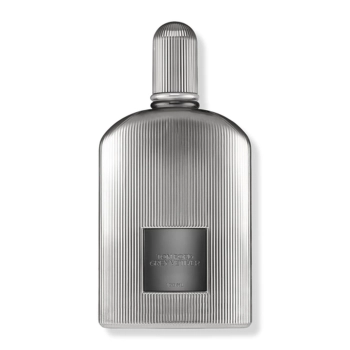 Tom Ford Eau De Grey Vetiver Edt 50ml