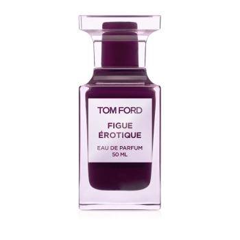 Tom Ford Figue Erotique Edp 50ml