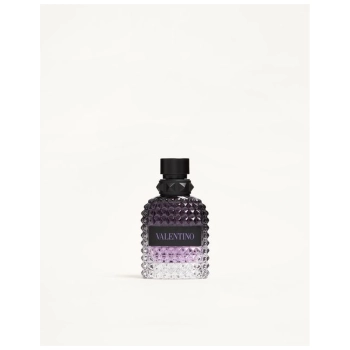 Valentino Donna Born In Roma Purple Melancholia Edp 50ml
