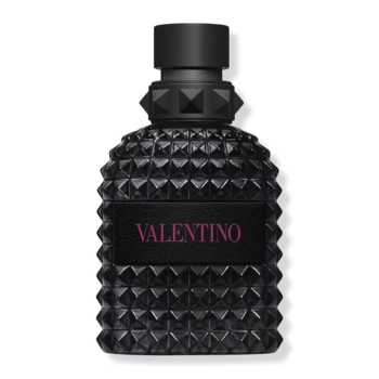 Valentino Uomo Born In Roma Extradose Parfum Edp 50ml
