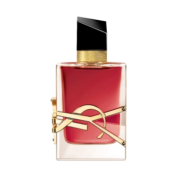 Yves Saint Laurent Libre Berry Crush Edp 30ml