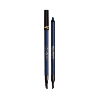 Yves Saint Laurent Lines Liberated Waterproof Eyeliner 07 1,2g