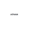 Afnan