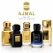 Ajmal
