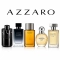 Azzaro