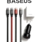 BASEUS