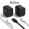 Beline