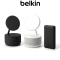 Belkin