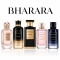 Bharara