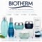 Biotherm