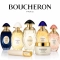 Boucheron