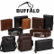 Buffalo