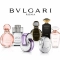 Bvlgari