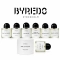 Byredo