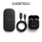 CHOETECH