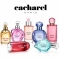 Cacharel