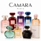 Camara