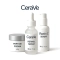 CeraVe