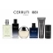 Cerruti