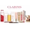 Clarins