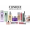 Clinique