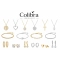 Colibra