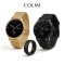 Colmi