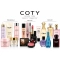 Coty