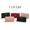Coveri
