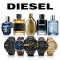 DIESEL