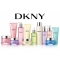 DKNY