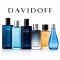 Davidoff