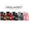 Dsquared