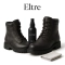 Eltre