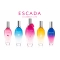 Escada