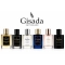 Gisada