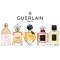 Guerlain