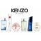 Kenzo